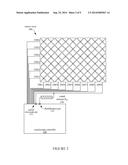 Method and Apparatus for Identification of Touch Panels diagram and image