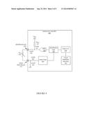 Method and Apparatus for Identification of Touch Panels diagram and image