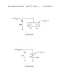 Method and Apparatus for Identification of Touch Panels diagram and image