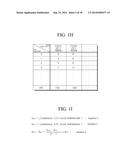 IMAGE PROCESSING METHOD  FOR DISPLAY APPARATUS AND IMAGE PROCESSING     APPARATUS diagram and image