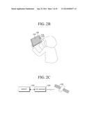 IMAGE PROCESSING METHOD  FOR DISPLAY APPARATUS AND IMAGE PROCESSING     APPARATUS diagram and image