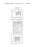 IMAGE PROCESSING METHOD  FOR DISPLAY APPARATUS AND IMAGE PROCESSING     APPARATUS diagram and image