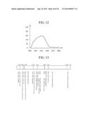 IMAGE PROCESSING METHOD  FOR DISPLAY APPARATUS AND IMAGE PROCESSING     APPARATUS diagram and image