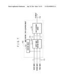 IMAGE PROCESSING APPARATUS, METHOD, PROGRAM AND DISPLAY diagram and image