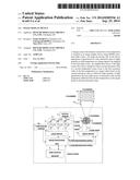 IMAGE DISPLAY DEVICE diagram and image