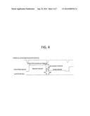 IMAGE DISPLAY DEVICE diagram and image