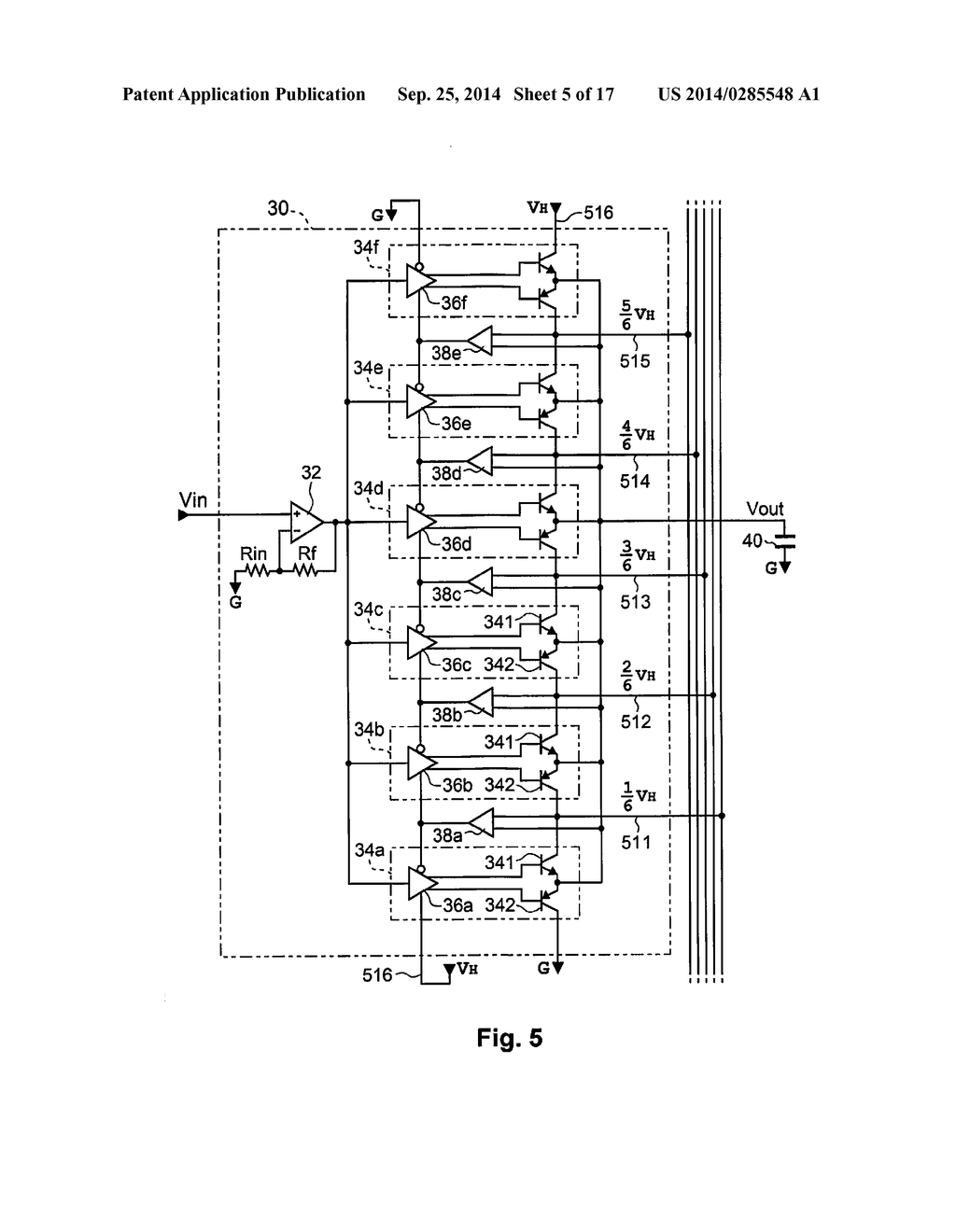 LIQUID DISCHARGE APPARATUS - diagram, schematic, and image 06