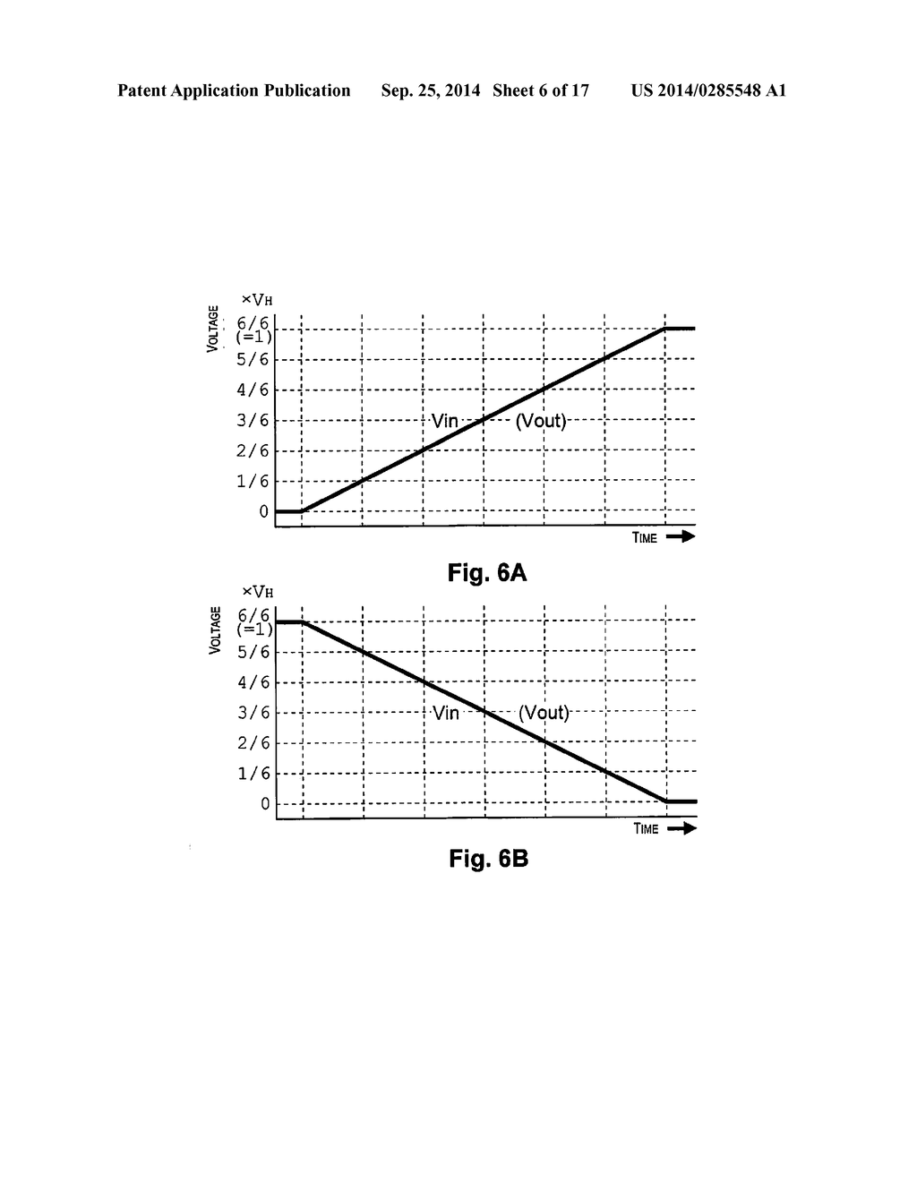 LIQUID DISCHARGE APPARATUS - diagram, schematic, and image 07