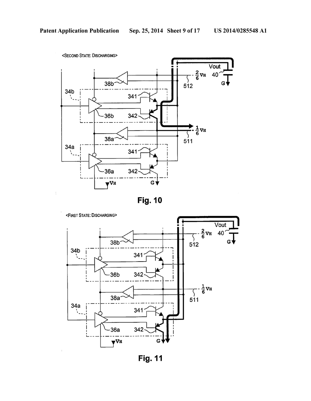 LIQUID DISCHARGE APPARATUS - diagram, schematic, and image 10