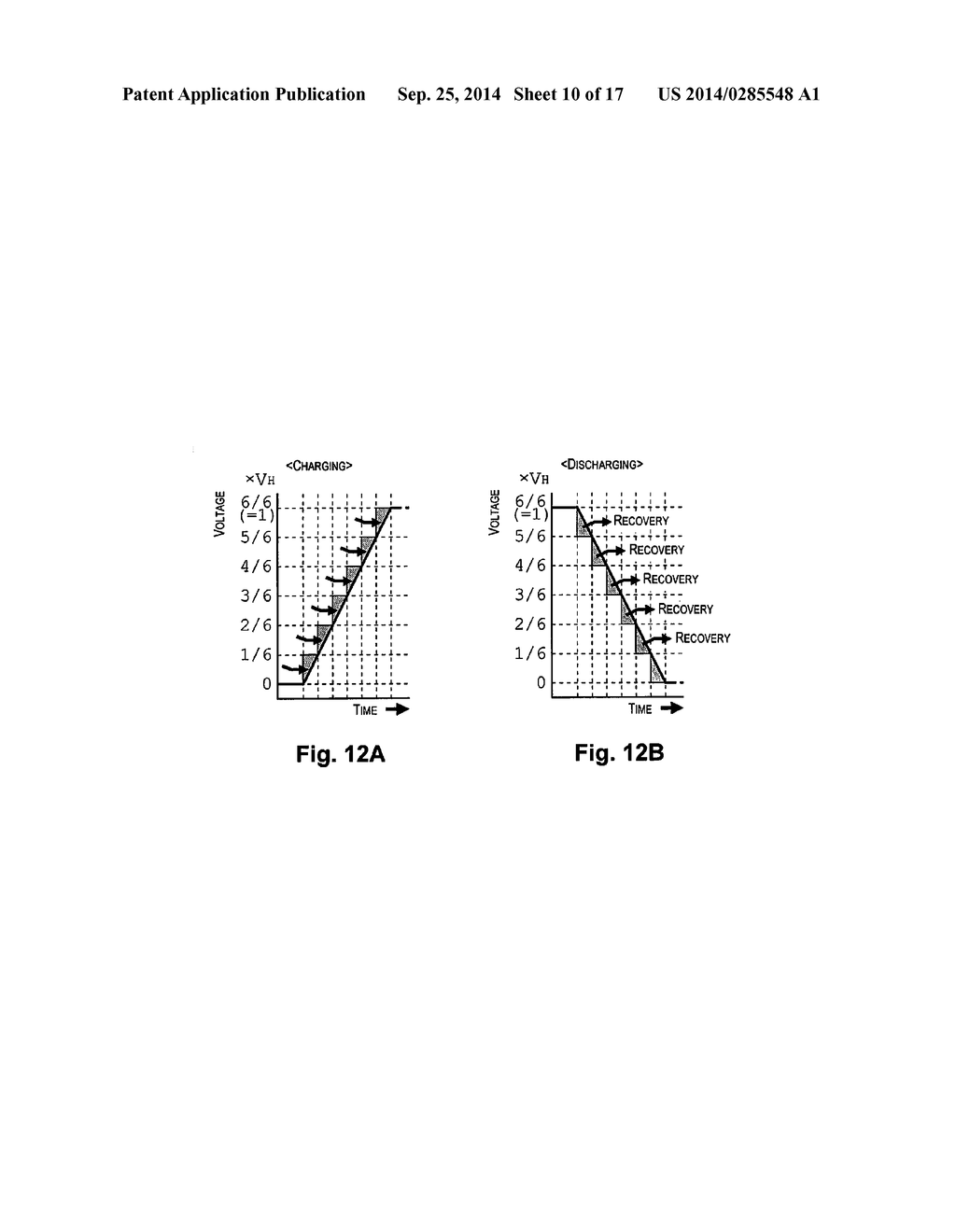 LIQUID DISCHARGE APPARATUS - diagram, schematic, and image 11