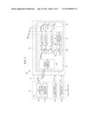 Liquid Discharging Apparatus diagram and image