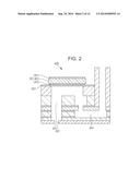 Liquid Discharging Apparatus diagram and image