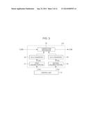 Liquid Discharging Apparatus diagram and image