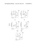 Liquid Discharging Apparatus diagram and image