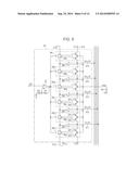 Liquid Discharging Apparatus diagram and image