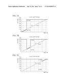 Liquid Discharging Apparatus diagram and image