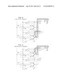 Liquid Discharging Apparatus diagram and image