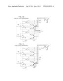 Liquid Discharging Apparatus diagram and image