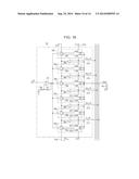 Liquid Discharging Apparatus diagram and image