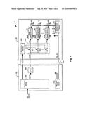 LIQUID DISCHARGE APPARATUS AND CAPACITIVE LOAD DRIVING CIRCUIT diagram and image