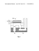 LIQUID DISCHARGE APPARATUS AND CAPACITIVE LOAD DRIVING CIRCUIT diagram and image