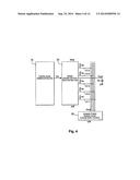 LIQUID DISCHARGE APPARATUS AND CAPACITIVE LOAD DRIVING CIRCUIT diagram and image