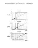 LIQUID DISCHARGE APPARATUS AND CAPACITIVE LOAD DRIVING CIRCUIT diagram and image