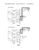 LIQUID DISCHARGE APPARATUS AND CAPACITIVE LOAD DRIVING CIRCUIT diagram and image