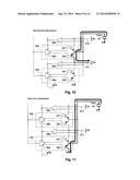 LIQUID DISCHARGE APPARATUS AND CAPACITIVE LOAD DRIVING CIRCUIT diagram and image