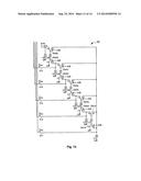 LIQUID DISCHARGE APPARATUS AND CAPACITIVE LOAD DRIVING CIRCUIT diagram and image