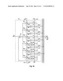 LIQUID DISCHARGE APPARATUS AND CAPACITIVE LOAD DRIVING CIRCUIT diagram and image