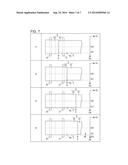 IMAGE FORMATION DEVICE AND TRANSPORT CONTROL METHOD FOR RECORDING MEDIUM diagram and image