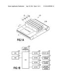 LIQUID EJECTION HEAD AND LIQUID EJECTION APPARATUS diagram and image