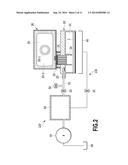 LIQUID EJECTION HEAD AND LIQUID EJECTION APPARATUS diagram and image