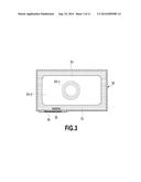 LIQUID EJECTION HEAD AND LIQUID EJECTION APPARATUS diagram and image