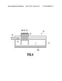 LIQUID EJECTION HEAD AND LIQUID EJECTION APPARATUS diagram and image