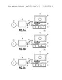 LIQUID EJECTION HEAD AND LIQUID EJECTION APPARATUS diagram and image