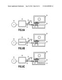 LIQUID EJECTION HEAD AND LIQUID EJECTION APPARATUS diagram and image