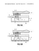 LIQUID EJECTION HEAD AND LIQUID EJECTION APPARATUS diagram and image