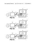 LIQUID EJECTION HEAD AND LIQUID EJECTION APPARATUS diagram and image