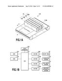 LIQUID EJECTION HEAD AND LIQUID EJECTION APPARATUS diagram and image