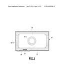 LIQUID EJECTION HEAD AND LIQUID EJECTION APPARATUS diagram and image