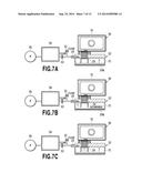 LIQUID EJECTION HEAD AND LIQUID EJECTION APPARATUS diagram and image