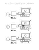 LIQUID EJECTION HEAD AND LIQUID EJECTION APPARATUS diagram and image