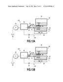 LIQUID EJECTION HEAD AND LIQUID EJECTION APPARATUS diagram and image