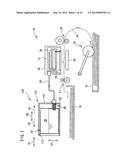 Print Fluid Cartridge Having Print Fluid Supply Portion, and Print Fluid     Supplying Apparatus diagram and image