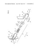 Print Fluid Cartridge Having Print Fluid Supply Portion, and Print Fluid     Supplying Apparatus diagram and image