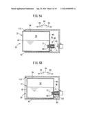 Print Fluid Cartridge Having Print Fluid Supply Portion, and Print Fluid     Supplying Apparatus diagram and image