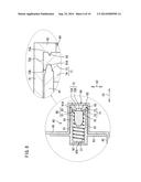 Print Fluid Cartridge Having Print Fluid Supply Portion, and Print Fluid     Supplying Apparatus diagram and image