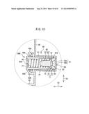 Print Fluid Cartridge Having Print Fluid Supply Portion, and Print Fluid     Supplying Apparatus diagram and image